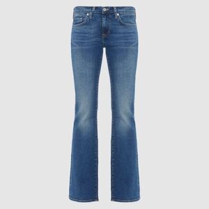 7 For All Mankind Women's Jeans NWT